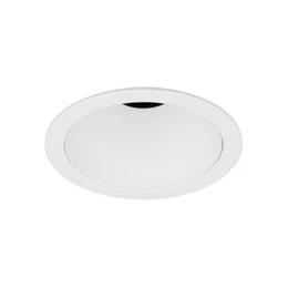 Фото #1 товара Светильник MS-ARADO-BUILT-R55-7W Warm3000 (WH-WH, 24 deg, 230V) (Arlight, IP20 Металл, 5 лет)