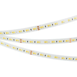 Фото #1 товара Светодиодная лента UL-A140-10mm 24V White-MIX (15 W/m, IP20, 5m) (Arlight, Изменяемая ЦТ)