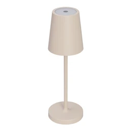 Фото #1 товара Светильник SP-DAISY-TAB-1.5W Warm3000-MIX (SD, 90 deg) (Arlight, IP54 Металл, 2 года)