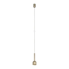 Фото #1 товара Подвес ART-APRIORI-HANG-A-L5000 (OG) (Arlight, IP20 Металл, 3 года)