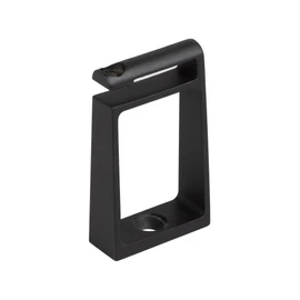 Фото #1 товара Крепление накладное ART-INBELT-FRAME (BK) (Arlight, -)