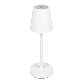 Фото #1 товара Светильник SP-DAISY-TAB-1.5W Warm3000-MIX (WH, 90 deg) (Arlight, IP54 Металл, 2 года)