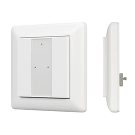 Фото #1 товара INTELLIGENT ARLIGHT Панель DALI-223-2K-D2-IN (BUS, Free purpose) (IARL, -)