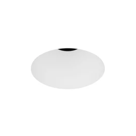 Фото #1 товара Светильник MS-ARADO-TRIMLESS-R55-7W Warm3000 (WH-WH, 55 deg, 230V) (Arlight, IP20 Металл, 5 лет)