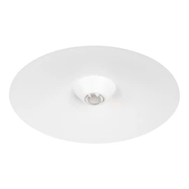 Фото #1 товара Светильник MAG-MICROCOSM-DISCO-R300-7W Warm3000 (WH, 36 deg, 24V) (Arlight, IP20 Металл, 5 лет)