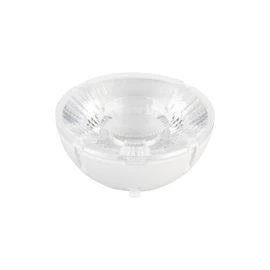 Фото #1 товара Линза ARL-15CBT-D60-HW (Arlight, -)