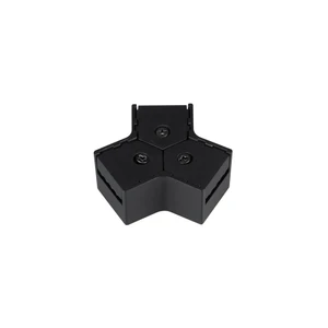 Фото #1 товара INBELT POWER  ACC