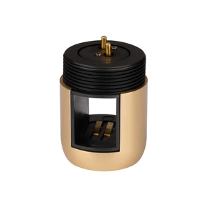 Фото #1 товара Держатели