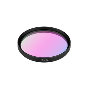 Фото #1 товара Аксессуары ARTIFACT