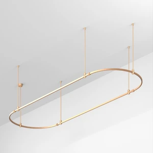 Фото #1 товара Овал