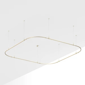 Фото #1 товара Квадрат