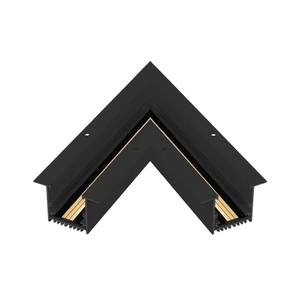 Фото #1 товара Коннекторы