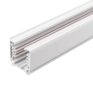 Фото #1 товара Шинопровод C 4TR