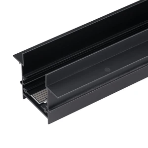 Фото #1 товара Шинопровод