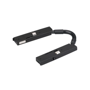 Фото #1 товара Электрические аксессуары