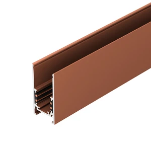 Фото #1 товара Шинопровод COLOR