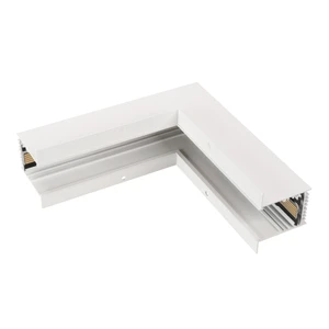 Фото #1 товара Коннекторы