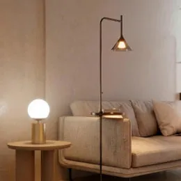 Коллекции из дымчатого и матового стекла