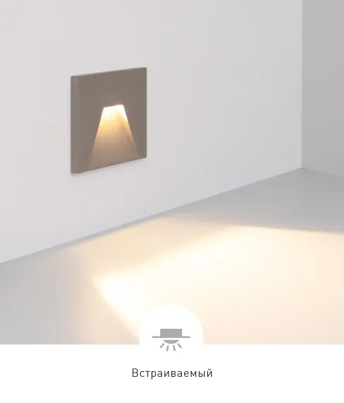 Фото #4 товара TIE