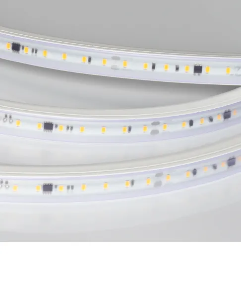 Фото #1 товара A84 IP65 230V 17mm