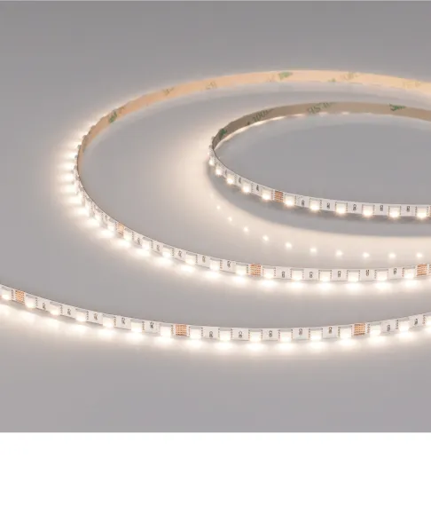 Фото #7 товара H96 IP20 24V 5mm