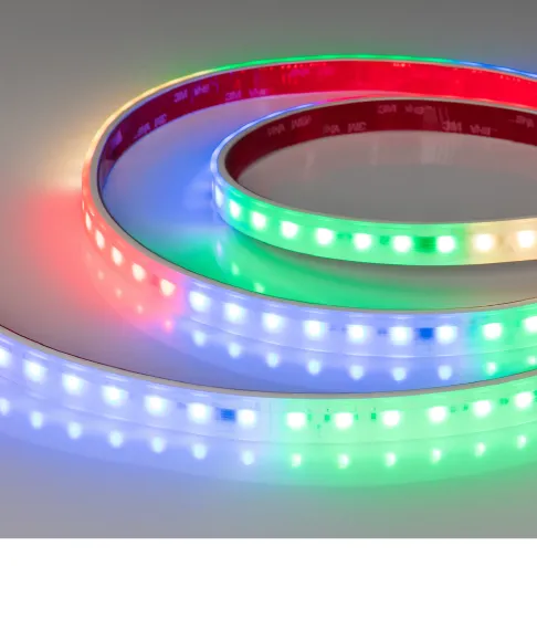 Фото #2 товара B70 IP67 24V 14mm