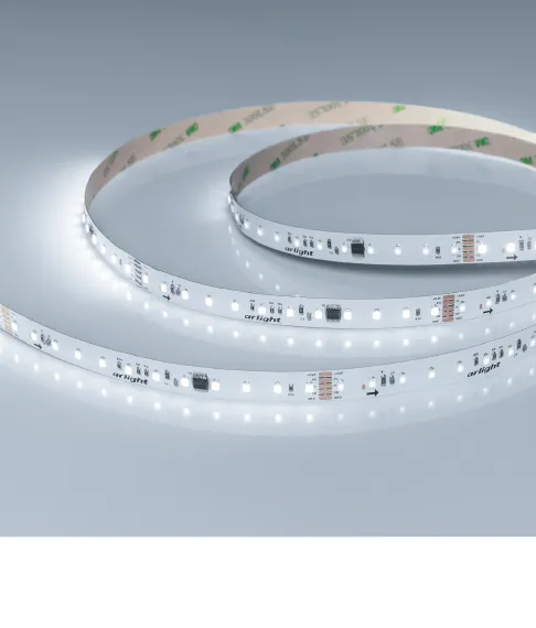 Фото #10 товара A96 IP20-IP67 24V 12-14mm