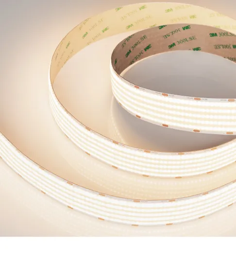 Фото #4 товара X1600 IP20 24V 30mm