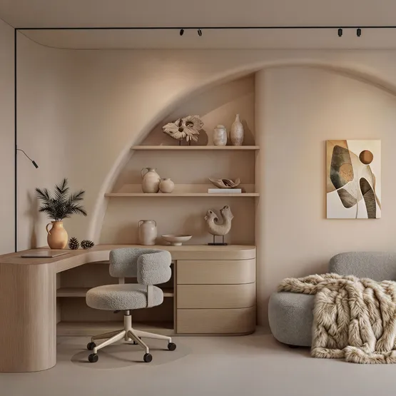 Фото #5 товара Светильник MAG-MICROCOSM-SPOT-ZOOM-R30-2W Warm3000 (BK, 15-45 deg, 24V) (Arlight, IP20 Металл, 5 лет)