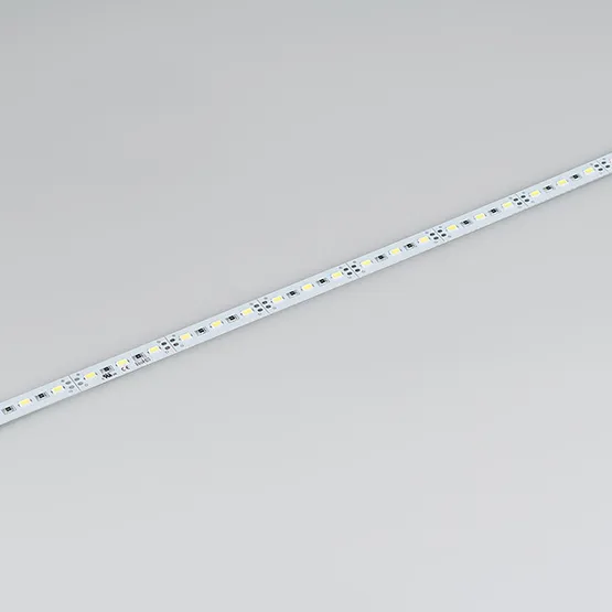 Фото #2 товара Линейка ARL-500-6W 12V Day4000 (5730, 30 LED, ALU) (Arlight, Открытый)