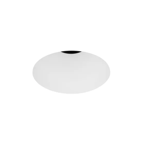 Фото #1 товара Светильник MS-ARADO-TRIMLESS-R55-7W Warm3000 (WH-WH, 55 deg, 230V) (Arlight, IP20 Металл, 5 лет)