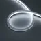 Минифото #1 товара Светодиодная лента герметичная MOONLIGHT-PRO-TOP-X320-16x16mm 48V White6000 (10 W/m, IP67, 30m, wire x2) (Arlight, Вывод боковой, 7 лет)