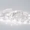 Минифото #2 товара Светодиодная лента RT 2-5000 12V Day4000 (5060, 150 LED, LUX) (Arlight, 7.2 Вт/м, IP20)