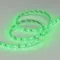 Минифото #3 товара Светодиодная лента RTW 2-5000SE 12V Green (3528, 300 LED, LUX) (Arlight, 4.8 Вт/м, IP65)