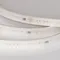 Минифото #2 товара Светодиодная лента герметичная DMX-PS-B70-14mm 24V RGBW-Day-PX7 (17 W/m, IP67, 5060, 5m) (Arlight, CRI>90)