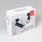 Минифото #7 товара Светильник SP-ARTEMIS-SURFACE-FLAP-R55-12W Warm3000 (BK, 8-80 deg, 230V) (Arlight, IP20 Металл, 5 лет)