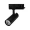 Минифото #1 товара Светильник LGD-GERA-4TR-R55-10W Day4000 (BK, 24 deg, 230V) (Arlight, IP20 Металл, 5 лет)
