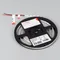 Минифото #2 товара Светодиодная лента UL-A112-8mm 24V Warm3500 (7 W/m, IP20, 5m) (Arlight, 7 лет)