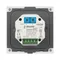 Минифото #3 товара INTELLIGENT ARLIGHT Сенсорная панель SMART-DALI-301-11-1G-4SC-DT8 Белая (230V, встраиваемая, 2.4G) (IARL, IP20 Пластик, 5 лет)