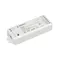 Минифото #2 товара INTELLIGENT ARLIGHT Диммер SMART-SET-PWM-105-52-MULTI-SUF White (12-24V, 5x3A, ПДУ RING 10кн, 2.4G) (IARL, Контроллер)