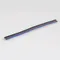 Минифото #2 товара Шлейф RGB-20AWG-L120mm-4pin (Arlight, -)