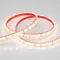 Минифото #3 товара Светодиодная лента RTW 2-5000PGS 12V Warm (3528, 300 LED, LUX) (Arlight, 4.8 Вт/м, IP67)