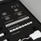 Минифото #6 товара Демо-кейс неон MOONLIGHT-OUTDOOR-CASE (Arlight, Гибкий неон)
