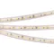 Минифото #1 товара Светодиодная лента RTW 2-5000PS 12V White6000 2x (3528, 600 LED, LUX) (Arlight, 9.6 Вт/м, IP67)