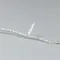 Минифото #3 товара Светодиодная гирлянда ARD-STRING-HOME-5000-CLEAR-50LED-STD WHITE (230V, 3.5W) (Ardecoled, IP20)