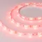 Минифото #2 товара Светодиодная лента RTW 2-5000SE 12V Red (5060, 150 LED, LUX) (Arlight, 7.2 Вт/м, IP65)