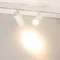 Минифото #2 товара Светильник MAG-ORIENT-SPOT-R65-20W Warm3000 (WH, 24 deg, 48V) (Arlight, IP20 Металл, 5 лет)