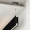 Минифото #7 товара Профиль SL-LINE-25100-DUAL-2500 WHITE (Arlight, Алюминий)