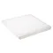 Минифото #5 товара Набор SX6060 White (для панели DL-B600x600) (Arlight, -)