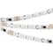 Минифото #1 товара Светодиодная лента SPI-5000SE-AM 24V RGB (5060, 60 LED/m, x6) (Arlight, Закрытый, IP65)